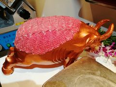 -番食园鲜食火锅(高新店)