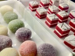 -佳纳客牛排(华亚欢乐城店)