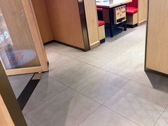 -韩宫宴烤肉·料理(砂之船奥特莱斯店)