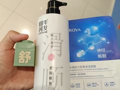 -中贸广场