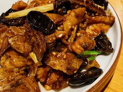 灌肠爆新三样-顺承小院儿