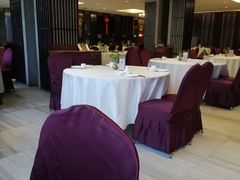 大堂-老东吴食府(雅都店)