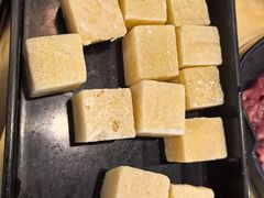 -牛街清真满恒記(平安里西大街店)