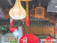 -驰明粗粮小厨(湖滨路店)