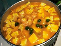 -日昌餐馆(德胜门店)