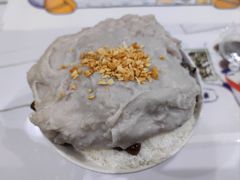 -糖潮糖水铺(省府店)