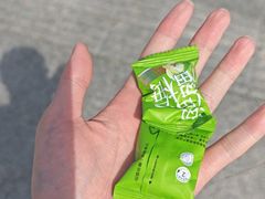 -四灶儿·2005地道杭帮菜(杭州鼓楼1店)