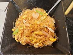 -泰山廊亦舫(丽景店)