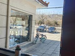-阳坊大都涮羊肉(阳坊总店)
