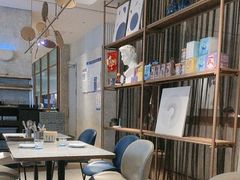 -必胜客(万达店)