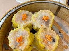 -金鮀岛潮州酒家