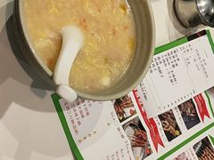 -四季烟火烧烤酒场