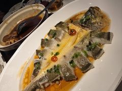-炳胜品味(深圳万象城店（罗湖）)