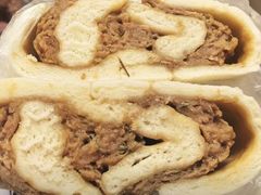 -小闺女儿肉龙(西湖道店)