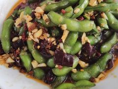 -五七小李子油焖大虾(总店)