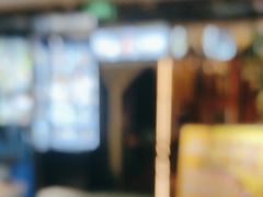 -丽园海鲜饭店(东关街店)