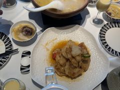 -百富源·海鲜辽菜(浑河堡店)