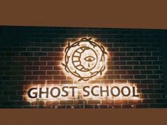 -长藤鬼校(龙翔店)