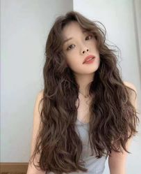 -Amo la Diva造型