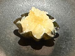-码头餐厅