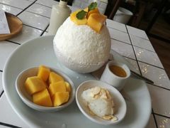 -Cheevit Cheeva(Sirimangkalajarn)