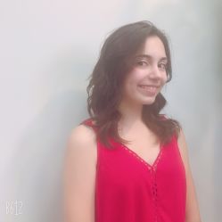 -BHG Hair Salon