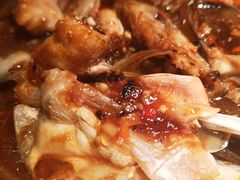 -大榕树下顺德菜(融创茂店)