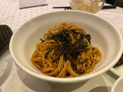 -小南国(金沙江路店)