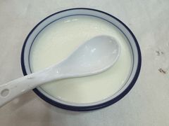 -肥仔顺德菜(龙悦居店)