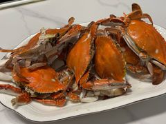 -盒马鲜生(新都心店)