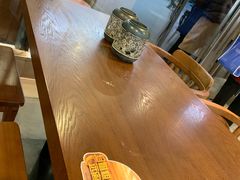 -無邪日式甜品(世博源店)