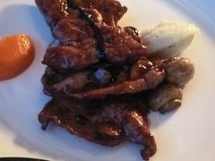 -EATALIA意塔利意式餐厅(鼓楼店)