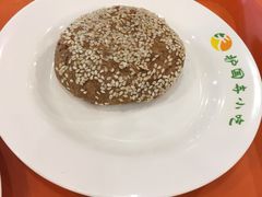 -护国寺小吃(新街口店)