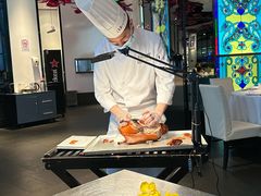 -大董(环贸iapm店)
