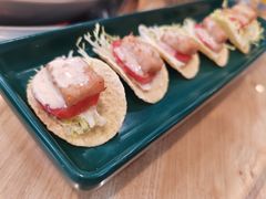 -喜上喜鸡煲翅(吉大店)