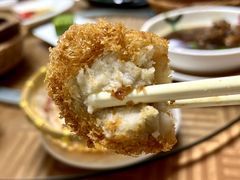 -新城餐厅(吉祥北街店)