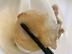-金河半岛园林酒家(金融城店)
