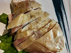 -聚缘堂·海鲜私房菜(松岭路店)