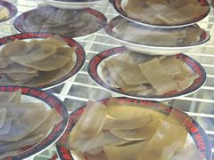 -文立新麻辣烫(合生汇21街区店)