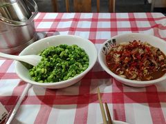 -老宜春味道·江西菜(都市春天店)