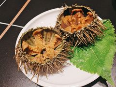 -映像威海·威海宴(威高广场店)