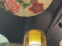 -城墙拐拐火锅(三峡广场黑金冠店)