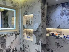 -峰光无限装饰(西安总店)