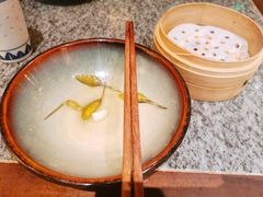 -南京大牌档(青岛万象城店)