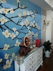 -scarlet斯卡莱美容护理机构