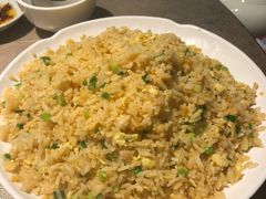 -金海阁海鲜火锅