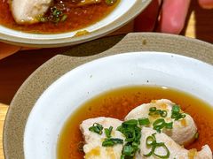 -镹·鱼料理  国产鱼使用店