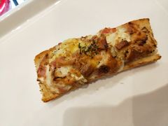 -85度C(苏州石路店)