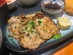 -明日叶居酒屋(师惠坊店)