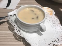 -必胜客(八一店)